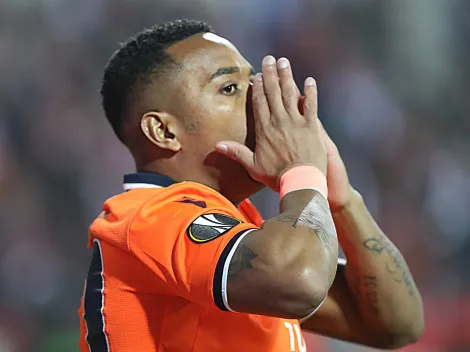 Robinho gasta fortuna busca deixar a prisão após sete meses