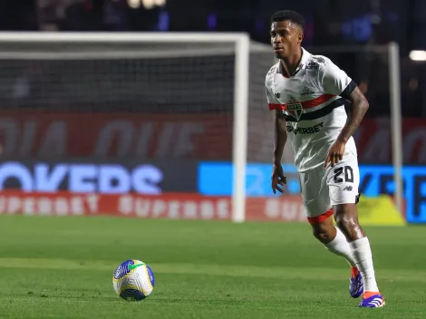 São Paulo terá mercado com menos gastos em 2025 