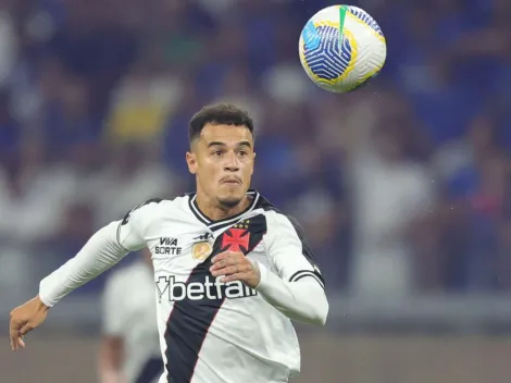 Vasco vence o Cuiabá em São Januário e mantém tabu histórico? Veja dicas de apostas