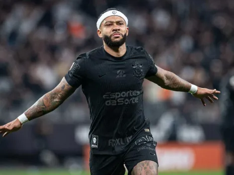 Corinthians espanta a crise e a sombra da eliminação diante do Racing? Saiba mais