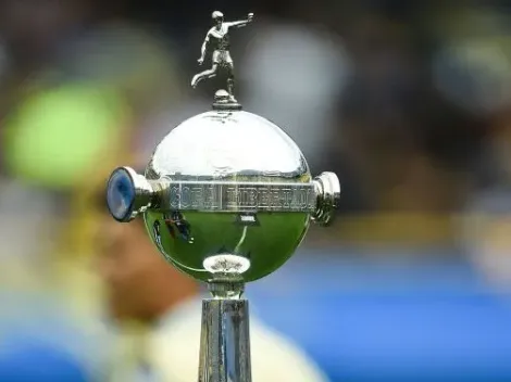 Quando será a final da Libertadores 2024? Veja detalhes