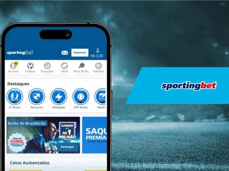 Sportingbet suporte: como falar por WhatsApp, chat, telefone e e-mail