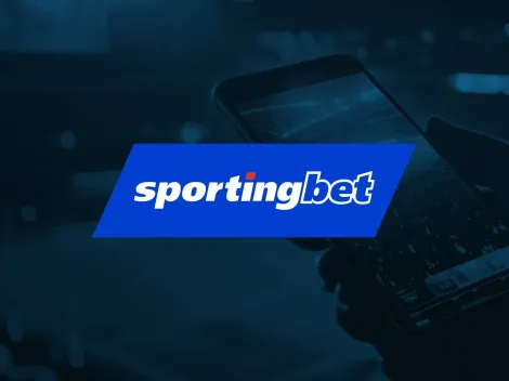 Sportingbet suporte: como falar por WhatsApp, chat, telefone e e-mail