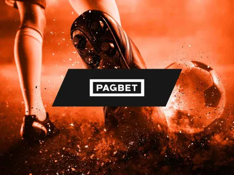 Pagbet app: como apostar pelo celular