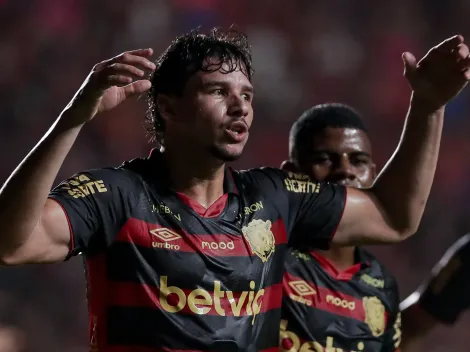 Sport faz contas para garantir o à Série A: onde assistir
