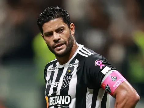 River Plate responde sobre tinta no vestiário do Atlético no Monumental de Nuñez