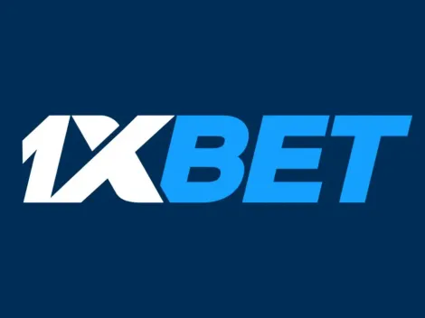 Como criar aposta personalizada na 1xBet: guia completo