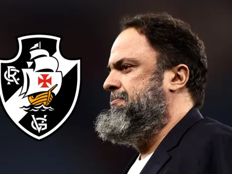 Bilionário grego quer comprar a SAF do Vasco