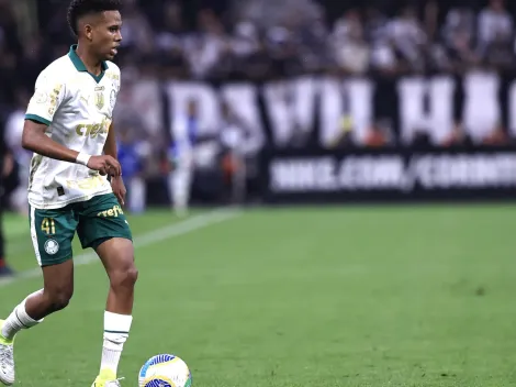 Palpite Palmeiras x Grêmio - Brasileirão - 08/11/2024