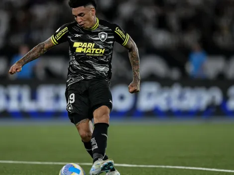 Palpite Botafogo x Cuiabá - Brasileirão - 09/11/2024