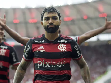 Flamengo e Atlético em busca de recordes na final