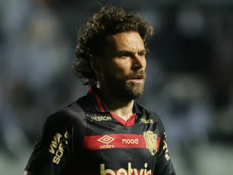 Palpite Sport x Chapecoense - Série B - 10/11/2024