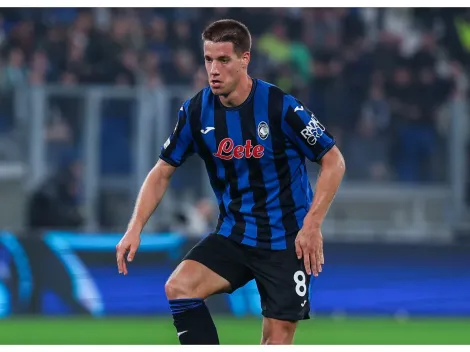 Palpite Atalanta x Udinese - Campeonato Italiano - 10/11/2024
