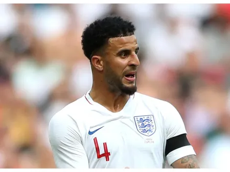 Palpite Grécia x Inglaterra - Nations League - 14/11/2024