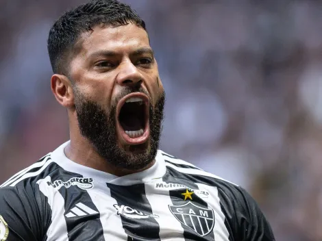 Athletico x Atlético-MG: Veja os favoritos para marcar no jogo
