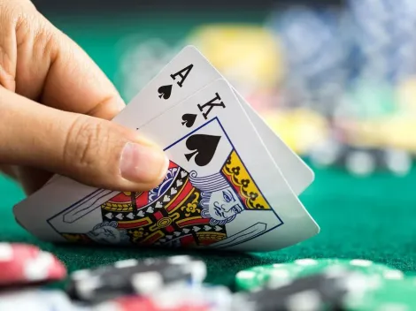 EstrelaBet Casino: ganhe até R$500 de bônus para jogar no cassino