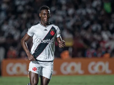 Léo Pelé ganha confirmação de Abel Ferreira e será jogador do Palmeiras