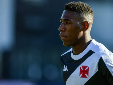 Abel Ferreira quer zagueiro no Palmeiras, mas não será Léo 