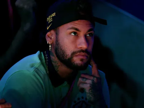 Neymar: Qual será o futuro do jogador em 2025? Al-Hilal, Brasil ou MLS?