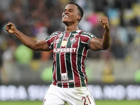 Fluminense x Fortaleza: jogo para poucos gols entre extremos da tabela? Veja odds