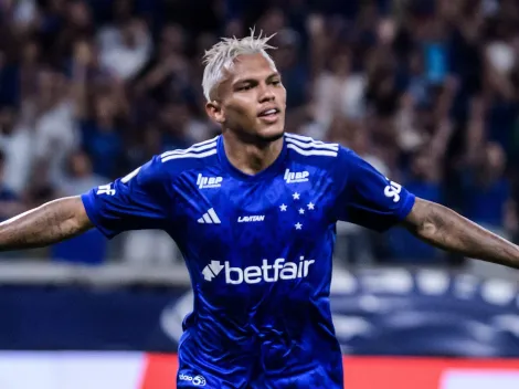 Escalações e previsão envolvedo Veron agitam a final da Sula