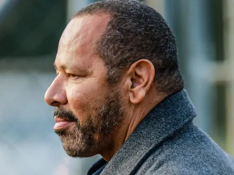 Neymar pai diz que mercado espera volta do craque