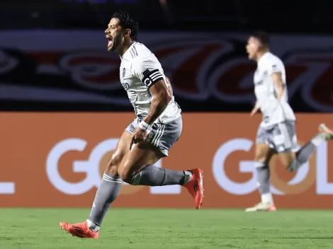 Sem vencer desde outubro, Atlético Mineiro conta com milagre na final da Libertadores