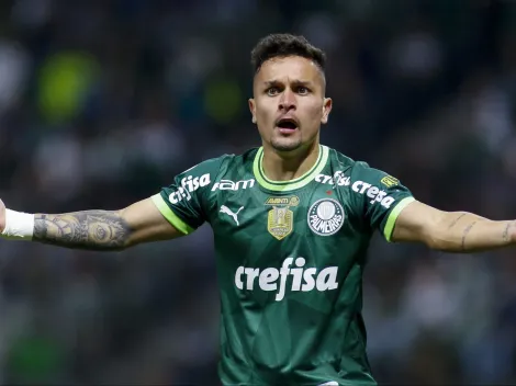 Internacional quer Artur e pode dar chapéu no Grêmio 