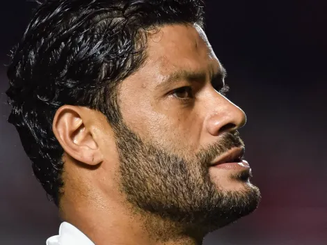 Hulk, Deyverson e mais: a trajetória do Galo na Libertadores