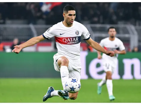 Palpite Auxerre x PSG - Campeonato Francês - 06/12/2024