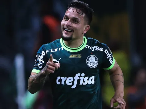 Grêmio não deve contratar atacante Artur para 2025