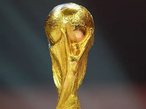 Fifa define sedes da Copa do Mundo de 2030 e 2034