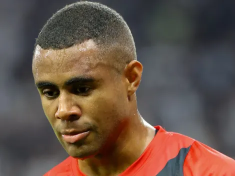 Inter e Santos querem Erick