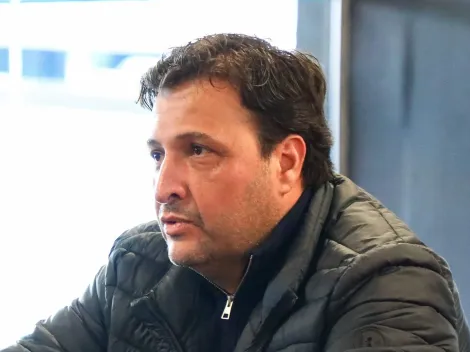 Grêmio abre espaço para Luizão no Inter e Guerra é criticado