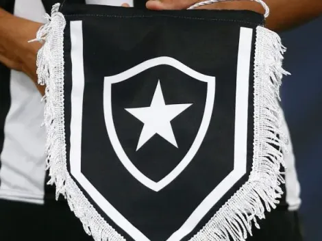 A História do Botafogo: O início de uma trajetória Gloriosa