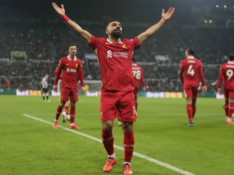 Son x Salah: quem tem mais chances de marcar no clássico Tottenham x Liverpool? Veja odds