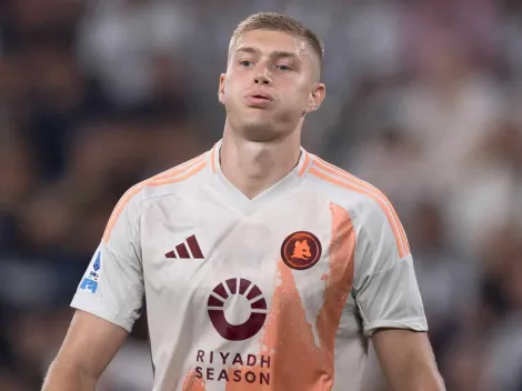 Palpite Roma x Parma - Campeonato Italiano -22/12/2024