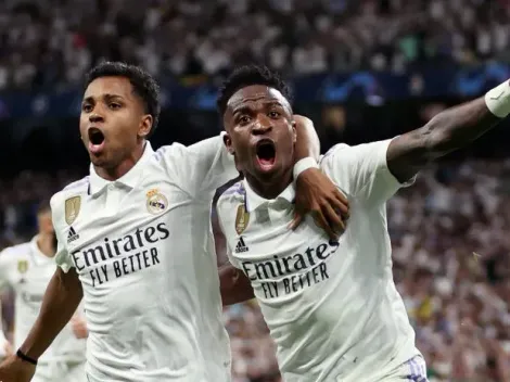 IFFHS divulga time ideal de 2024 com um brasileiro