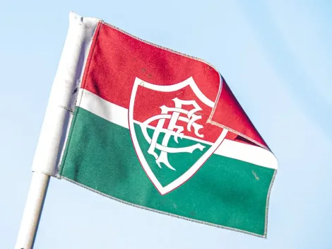 A história do Fluminense: fundação, conquistas e mais