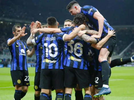 Em duelo de peso na Itália, Lazio x Atalanta é jogo para Ambas Marcam? Veja odds para apostar