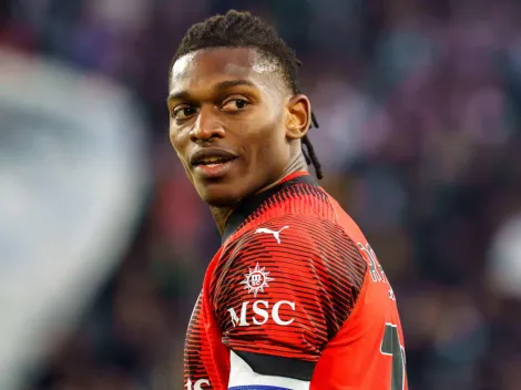 Palpite Milan x Roma - Campeonato Italiano - 29/12/2024