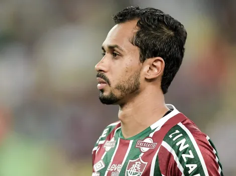 Fluminense define estádio para estreia sem o Maracanã