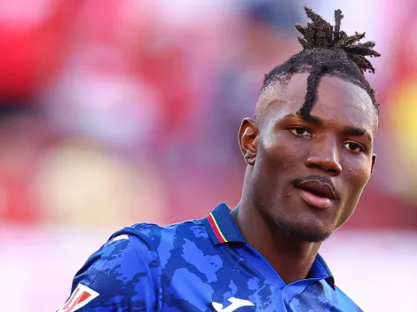 Palpite Granada x Getafe - Copa do Rei - 03/01/2025