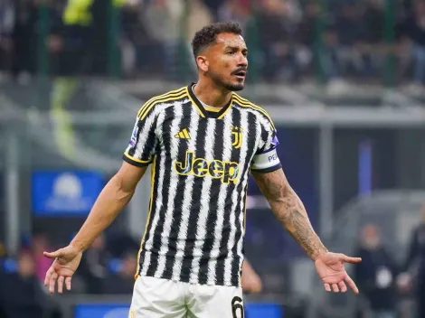 Palpite Juventus x Milan - Supercopa Italiana - 03/01/2025