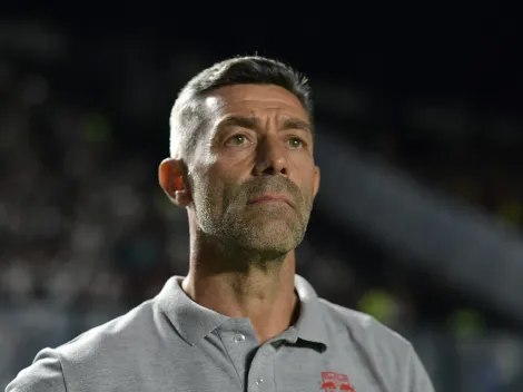 Santos pode assinar com Josh Windass, do Sheffield Wednesday