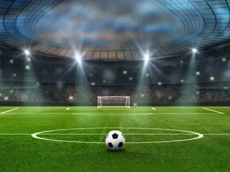 Odds Campeonato Carioca 2025: Flamengo é favorito na final contra o Fluminense