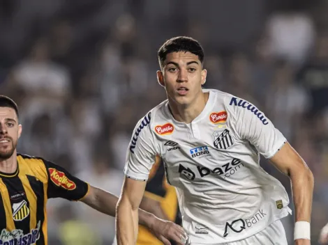 Botafogo terá que vender Jair ao Lyon por cláusula