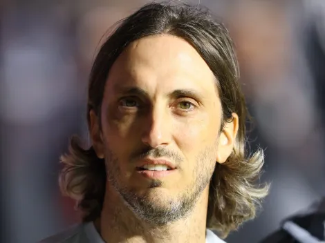 Zubeldía diz quantos reforços o São Paulo vai contratar