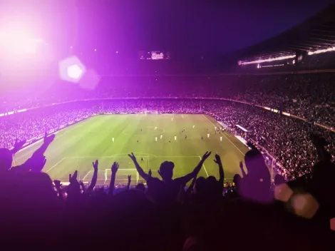 Odds Campeonato Paulista 2025: veja o favorito para levantar a taça