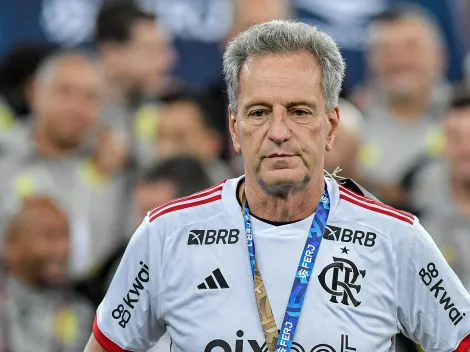 Venê Casagrande confirma prejuízo do Flamengo na pré-temporada